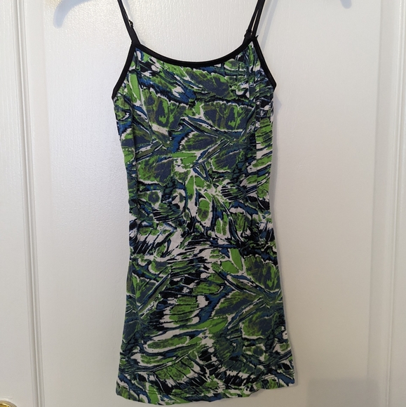 Wet Seal xs tank top - Picture 1 of 2